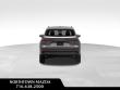 2026 Mazda CX-5 2.5 S Premium Plus AWD Sport Utility