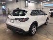 2025 Honda HR-V LX SUV