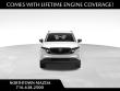2026 Mazda CX-5 2.5 S Preferred AWD Sport Utility