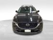 2025 Mazda CX-5 2.5 S Preferred Package SUV