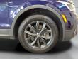 2024 Volkswagen Tiguan 2.0T SE SUV