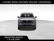 2026 Mazda CX-5 2.5 S Premium AWD Sport Utility