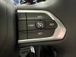 2023 Jeep Compass Latitude Lux SUV