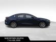 2026 Mazda Mazda3 Sedan 2.5 S Preferred SEDAN