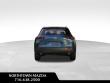 2026 Mazda CX-50 2.5 S Preferred AWD Sport Utility