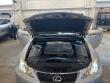 2010 LEXUS IS 250 C Convertible