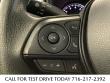 2020 Toyota RAV4 LE SUV