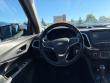 2018 Chevrolet Equinox LT SUV