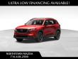 2026 Mazda CX-5 2.5 S Premium AWD Sport Utility