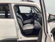 2021 Jeep Renegade Limited SUV