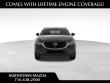 2026 Mazda CX-30 2.5 S Premium AWD Sport Utility