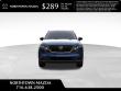 2026 Mazda CX-5 2.5 S Select AWD Sport Utility