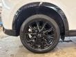 2024 Mazda CX-5 2.5 Carbon Turbo SUV