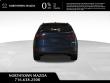 2026 Mazda CX-90 3.3 Turbo Premium Sport AWD Sport Utility