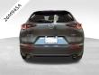2024 Mazda CX-30 2.5 S Select Sport SUV