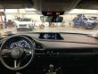 2024 Mazda CX-30 2.5 S Select Sport SUV