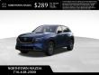 2026 Mazda CX-5 2.5 S Select AWD Sport Utility