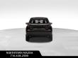 2026 Mazda CX-5 2.5 S Select AWD Sport Utility
