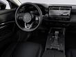 2026 Mazda CX-5 2.5 S Premium AWD Sport Utility