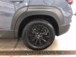 2026 Mazda CX-50 Hybrid Premium SUV
