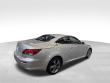 2010 LEXUS IS 250 C Convertible