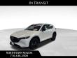 2024 Mazda CX-5 2.5 Carbon Turbo SUV
