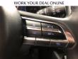 2026 Mazda CX-50 Hybrid Premium SUV
