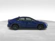 2022 Subaru WRX Premium Sedan