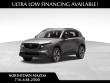 2026 Mazda CX-5 2.5 S Preferred AWD Sport Utility