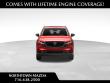 2026 Mazda CX-5 2.5 S Premium AWD Sport Utility