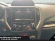 2023 Subaru Forester Premium SUV