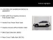 2024 Subaru Outback Premium SUV