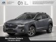2026 Subaru Crosstrek Premium SUV
