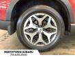 2020 Subaru Forester Premium SUV