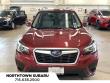 2020 Subaru Forester Premium SUV