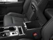 2026 Subaru Outback Touring XT SUV