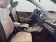 Certified Pre-Owned 2023 Subaru Forester Base SUV 26S1416A Amherst NY