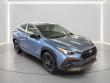 2024 Subaru Crosstrek Base SUV