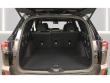Certified Pre-Owned 2026 Subaru Outback Limited XT SUV SR5368 Amherst NY