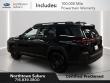 Certified Pre-Owned 2026 Subaru Outback Limited XT SUV SR5368 Amherst NY