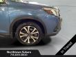 2024 Subaru Forester Limited SUV