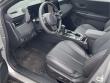 2026 Subaru Outback Limited SUV