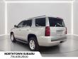 2018 Chevrolet Tahoe LT SUV