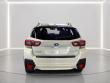 Certified Pre-Owned 2023 Subaru Crosstrek Limited SUV SP5364 Amherst NY