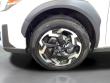 Certified Pre-Owned 2023 Subaru Crosstrek Limited SUV SP5364 Amherst NY