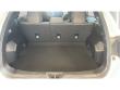 Certified Pre-Owned 2024 Subaru Crosstrek Premium SUV SP5381 Amherst NY