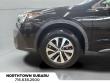 2020 Subaru Outback Premium SUV