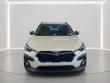 Certified Pre-Owned 2024 Subaru Crosstrek Premium SUV SP5381 Amherst NY