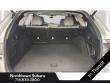 2024 Subaru Outback Limited SUV