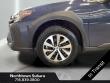 2024 Subaru Outback 2.5i SUV